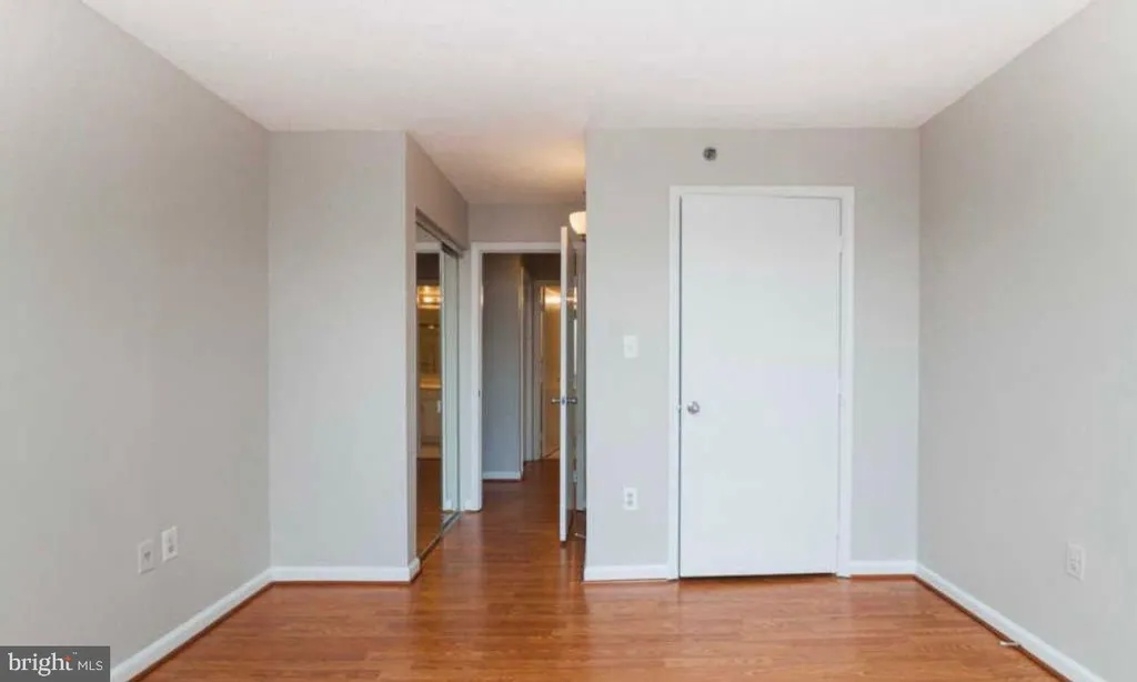 Additional image 21 of 1230 23rd Street NW Unit 818, Washington, DC 20037