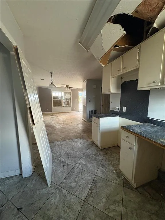 Additional image 22 of 2002 6th Avenue, Phenix City, AL 36867