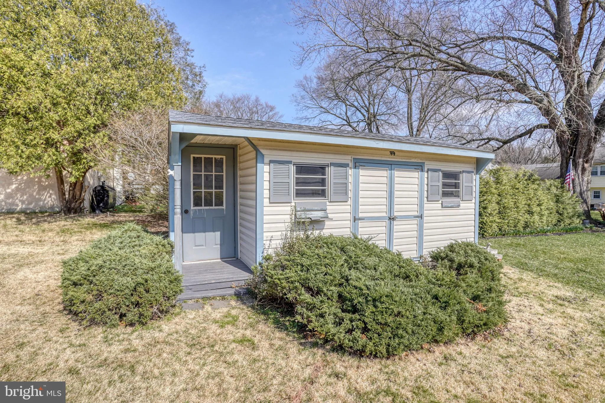 Additional image 37 of 500 Defoe Road, Hockessin, DE 19707