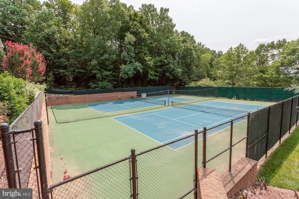 Additional image 21 of 3911 Ivy Terrace Court NW, Washington, DC 20007