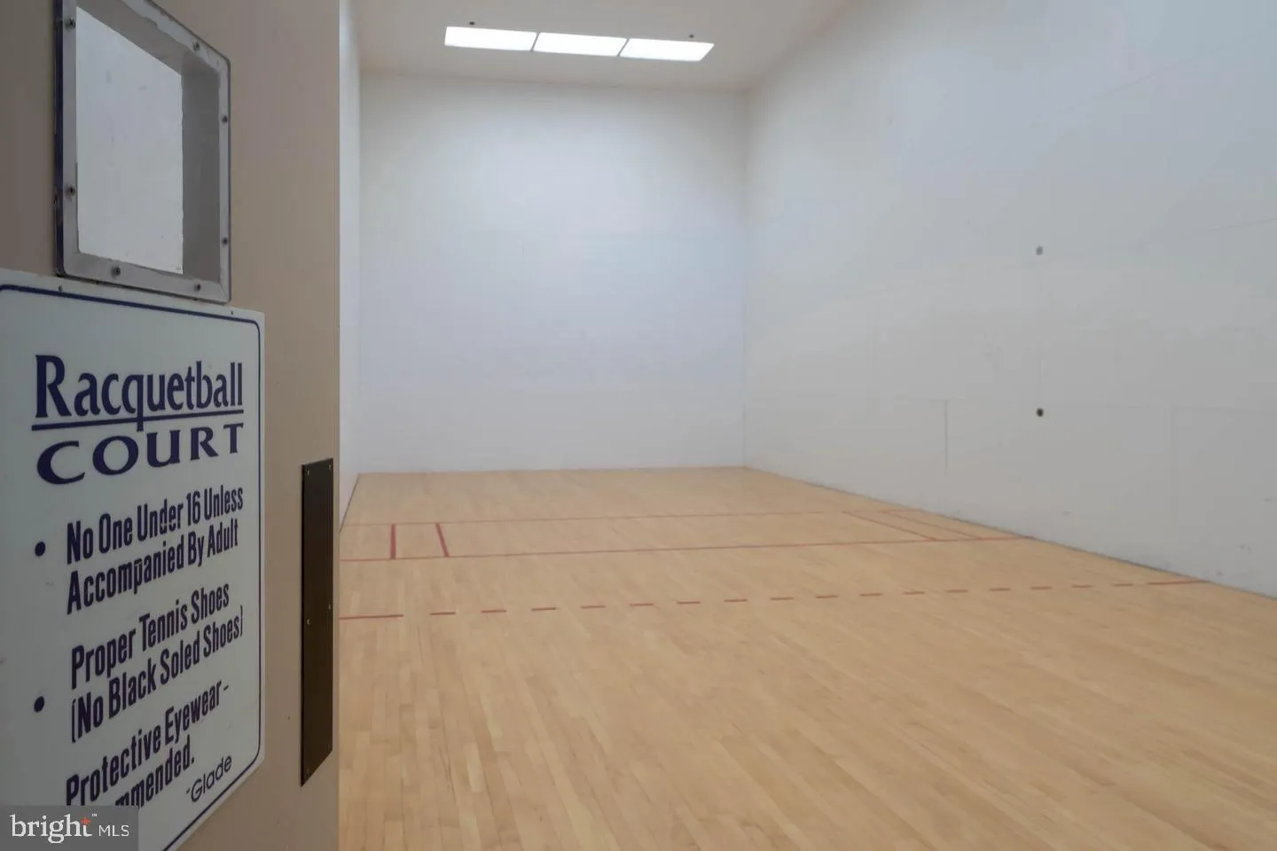 Additional image 128 of 93 Glade Circle W, Rehoboth Beach, DE 19971