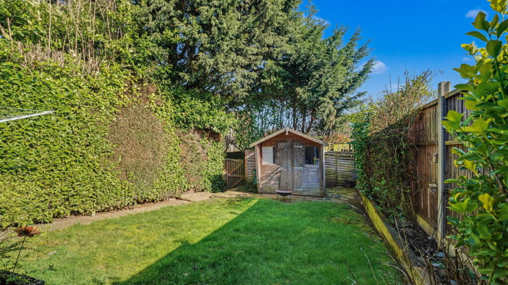 Additional image 16 of Oakwood Road, Hollywood, Birmingham, B47 5DL