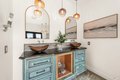 Additional image 39 of 2135 E 2nd St, Benicia, CA, 94510