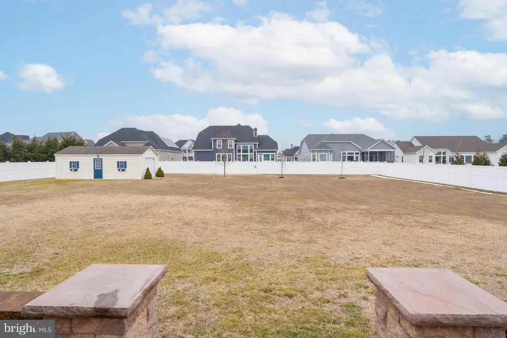 Additional image 46 of 23382 Greenbank Drive, Harbeson, DE 19951