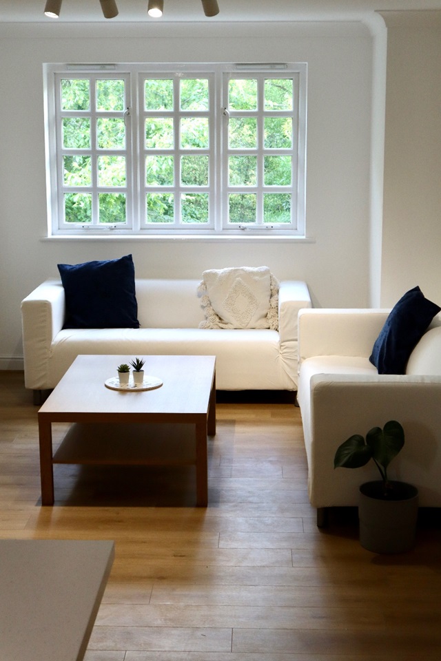 Additional image 23 of 2 Bed Flat, Hadfield Close, M14, N1 7GU