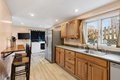 Additional image 12 of 3 Rockland St, Gloucester, MA, 01930