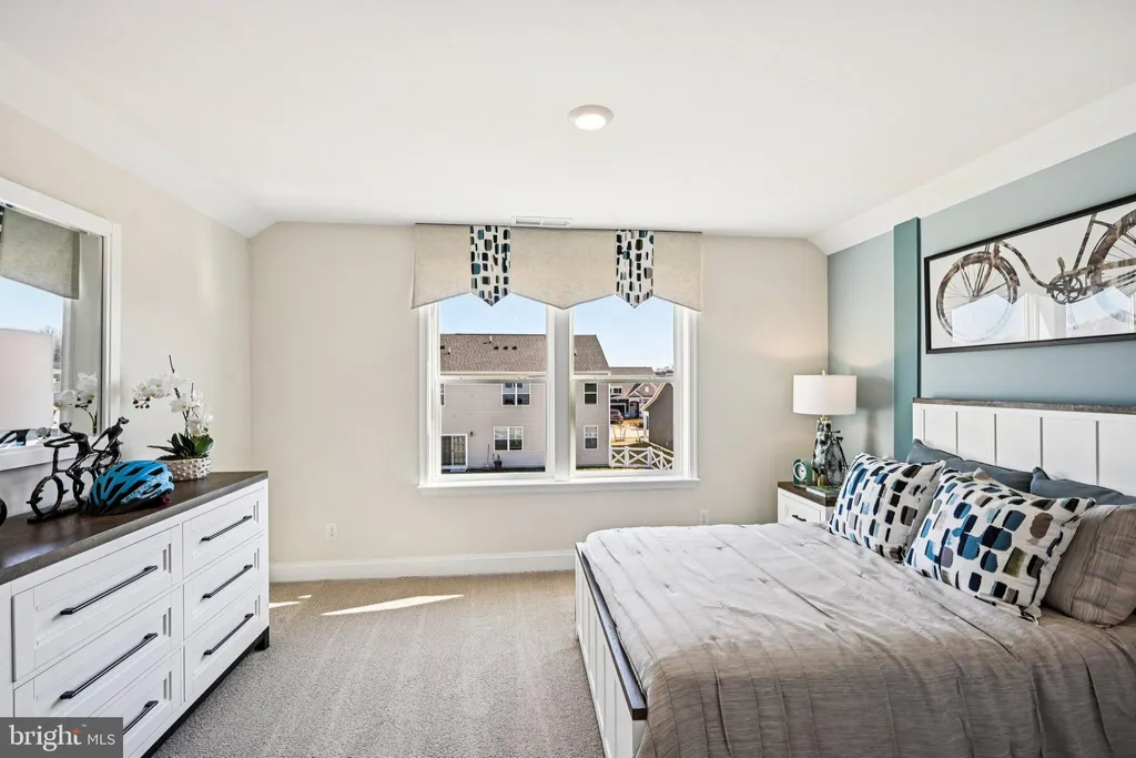 Additional image 29 of 110 Topaz Street, Milton, DE 19968