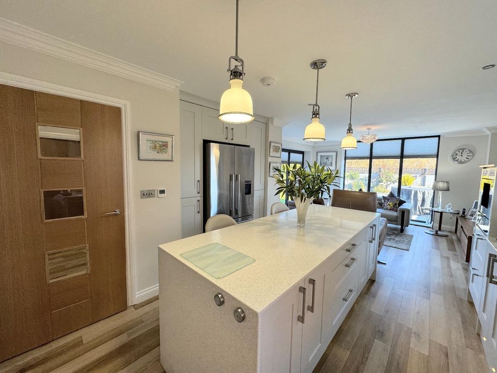 Additional image 8 of 4 bed detached bungalow for saleConroy Close, Hartlepool TS26