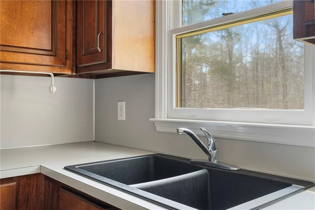 Additional image 10 of 10830 Lee Road 179, Salem, AL 36874