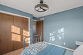 Additional image 13 of 903 17th St, Viola, IL, 61486