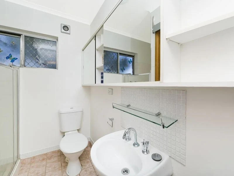 Additional image 6 of 4/84 Tharwa Road, Queanbeyan NSW 2620