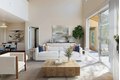 Additional image 11 of 5700 W Centinela Ave, Los Angeles, CA, 90045