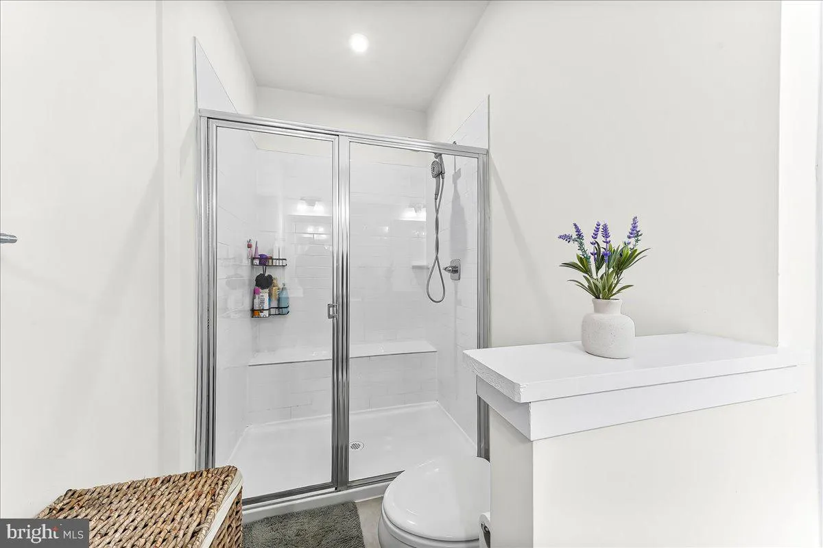 Additional image 32 of 178 Torrey Drive, Newark, DE 19702