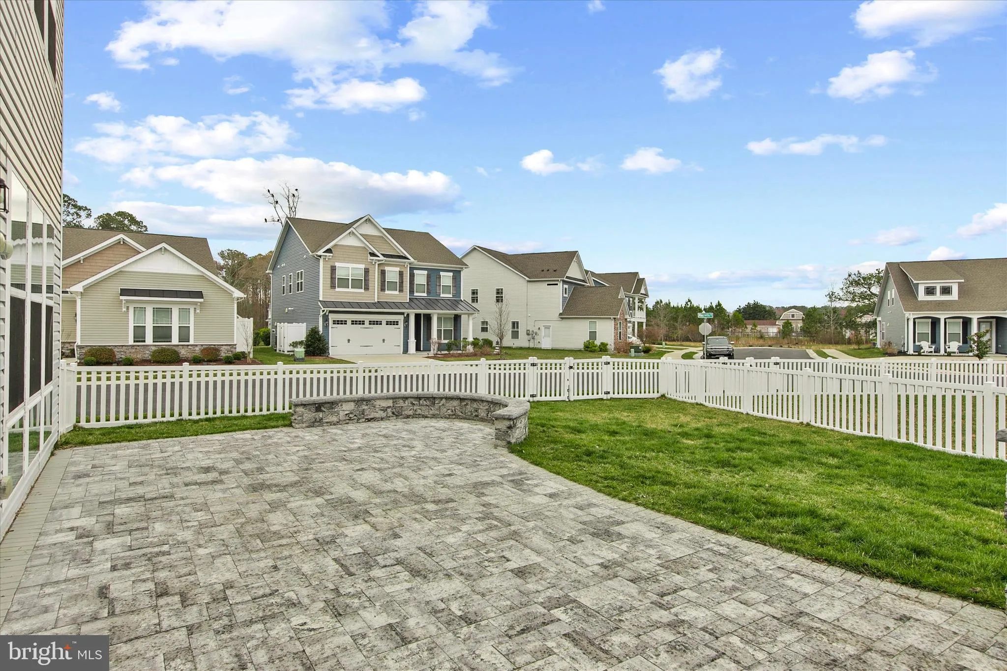 Additional image 91 of 18 Middlesex Drive, Ocean View, DE 19970