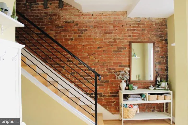 Additional image 41 of 1011 8th Street NE, Washington, DC 20002