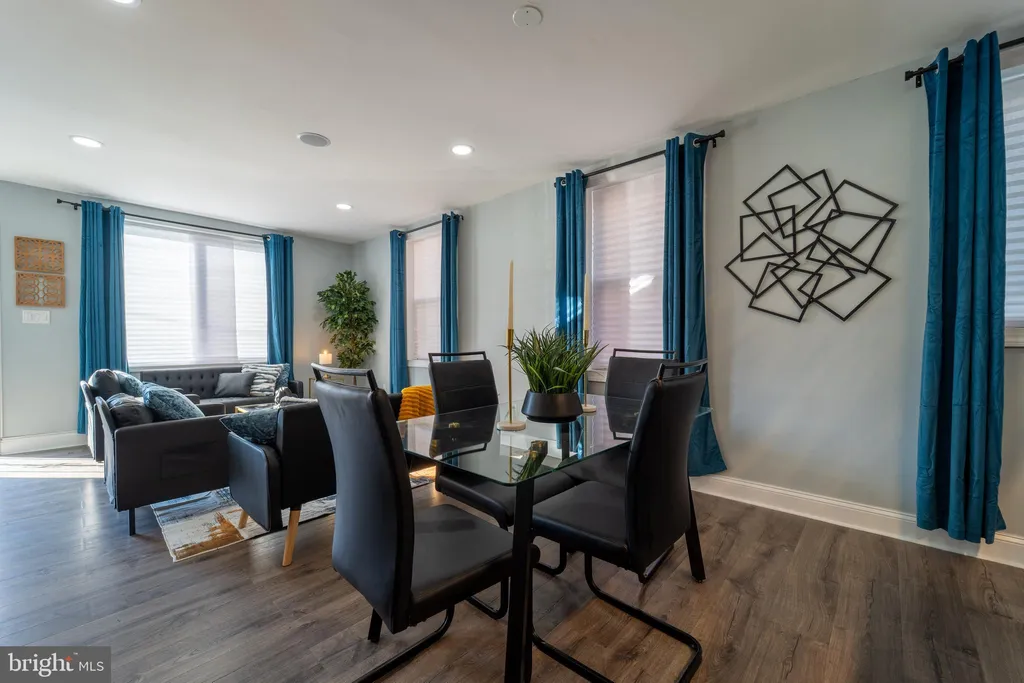 Additional image 13 of 1572 41st Street SE, Washington, DC 20020