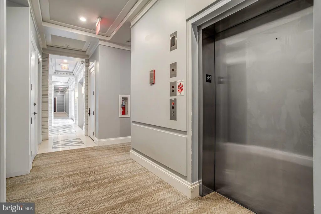 Additional image 21 of 300 8th Street NE Unit 404, Washington, DC 20002