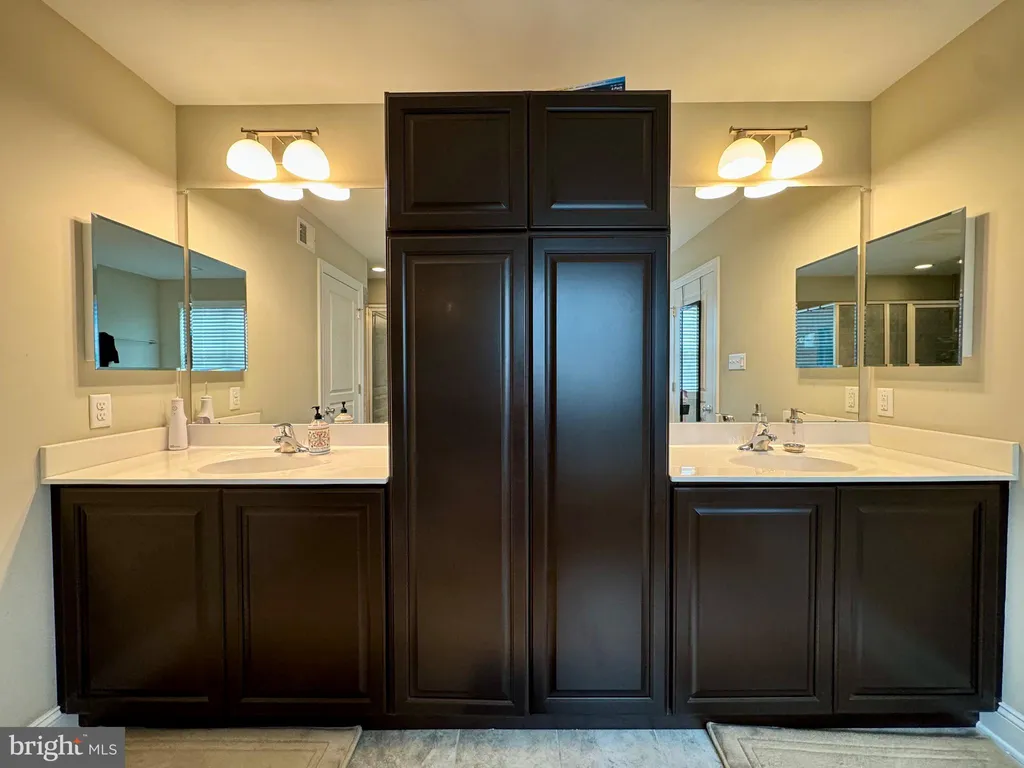 Additional image 25 of 337 Sun Boulevard, Bear, DE 19701