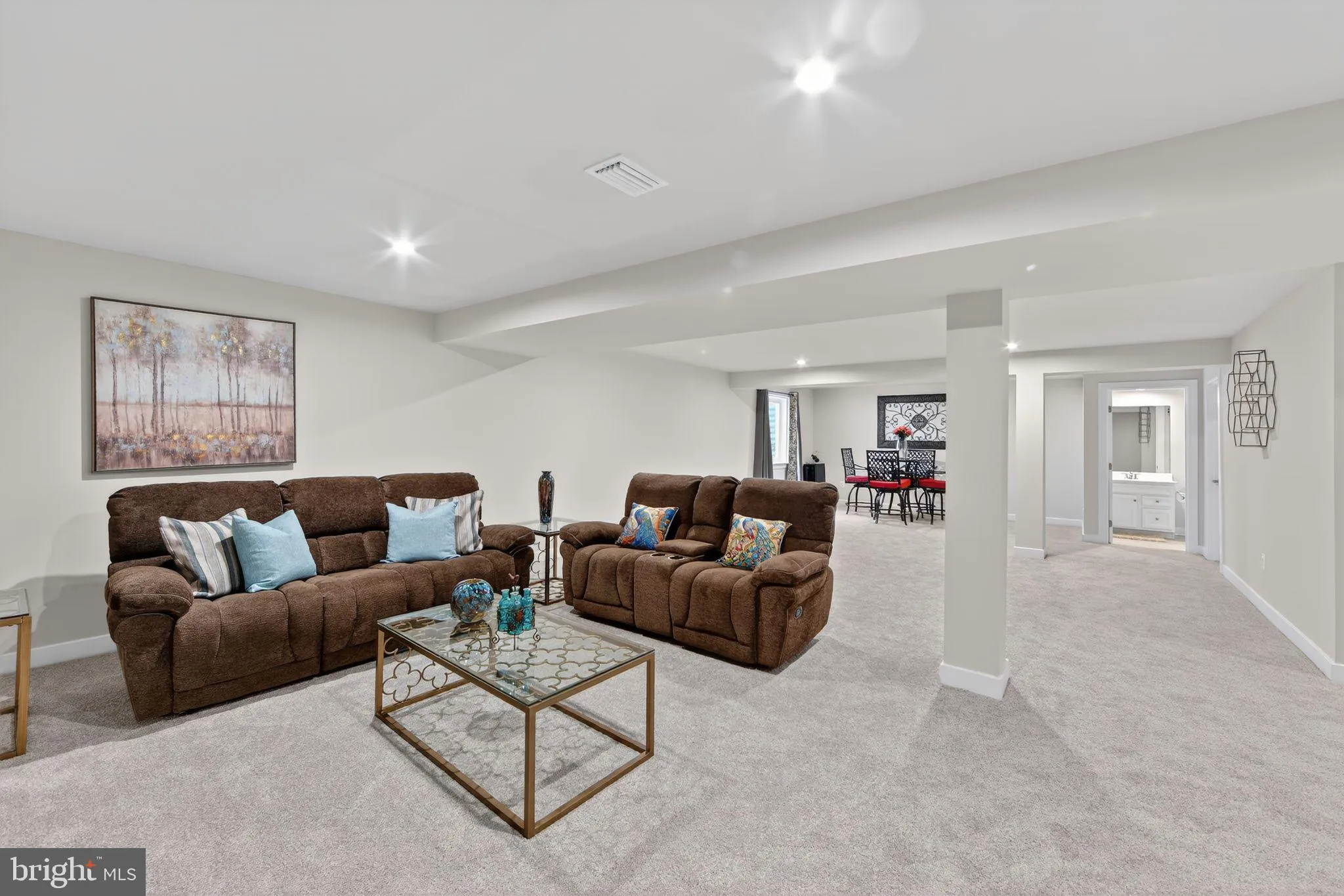 Additional image 74 of 434 Baker Farm Drive, Middletown, DE 19709