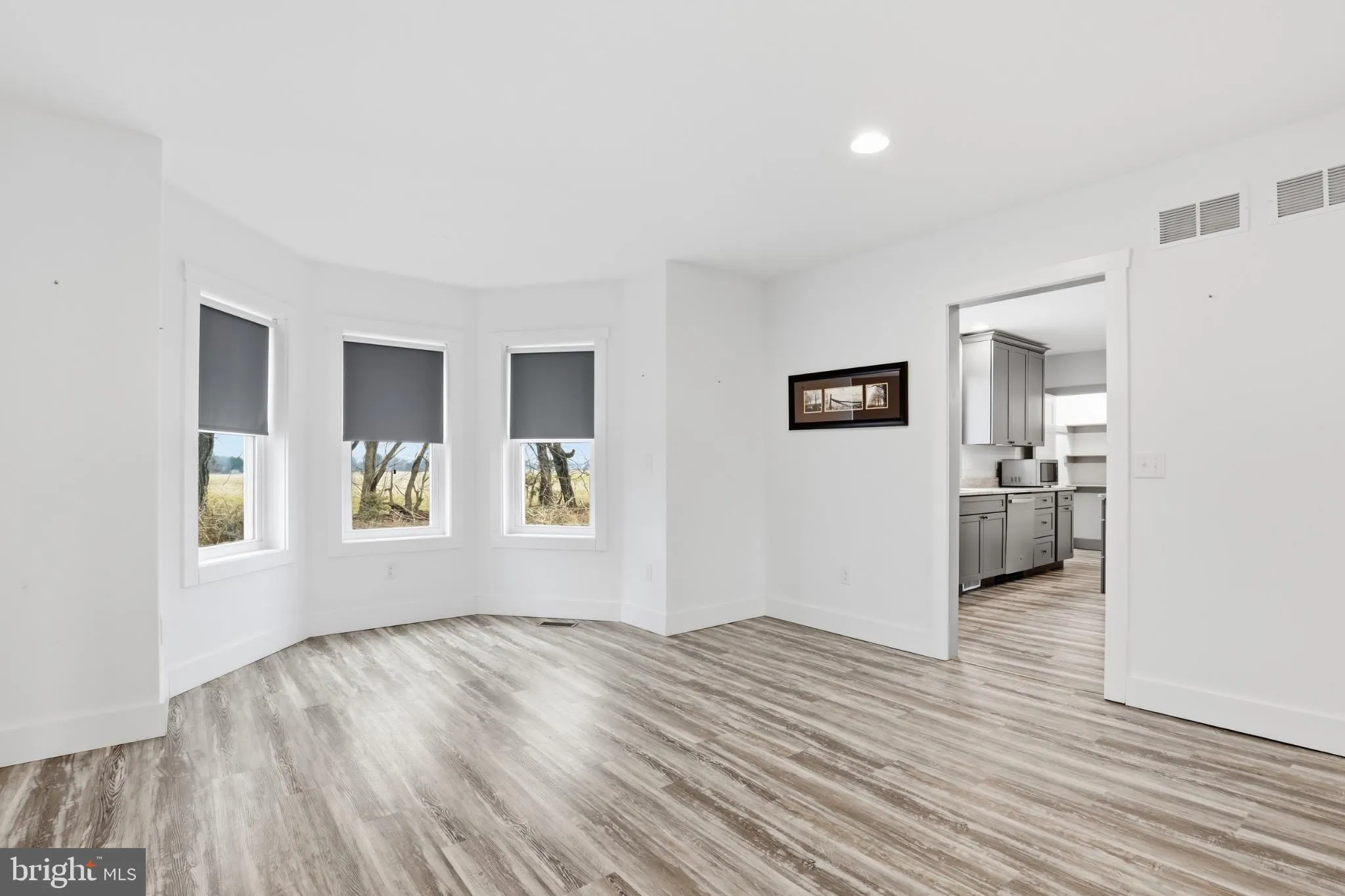 Additional image 86 of 7299 Marshall Street, Lincoln, DE 19960