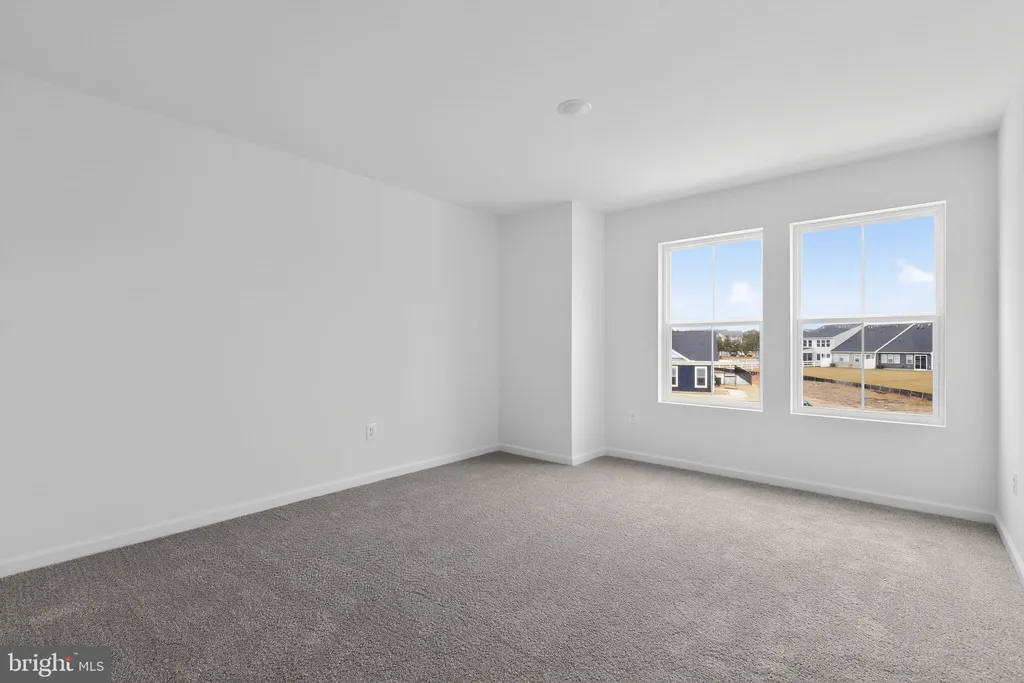 Additional image 24 of 20415 Spyglass Circle, Georgetown, DE 19947