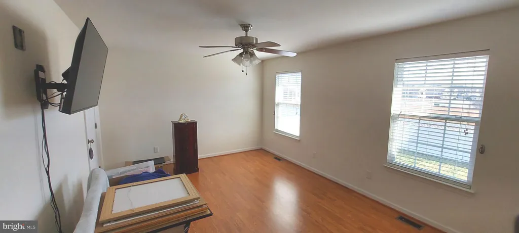 Additional image 23 of 43 Vincent Court, Smyrna, DE 19977