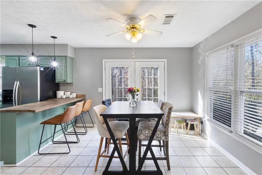 Additional image 43 of 96 Lee Road 206, Salem, AL 36874