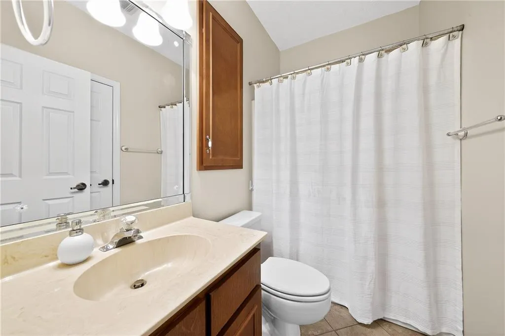 Additional image 20 of 4200 Bridgecrest Drive Unit Y2, Phenix City, AL 36867