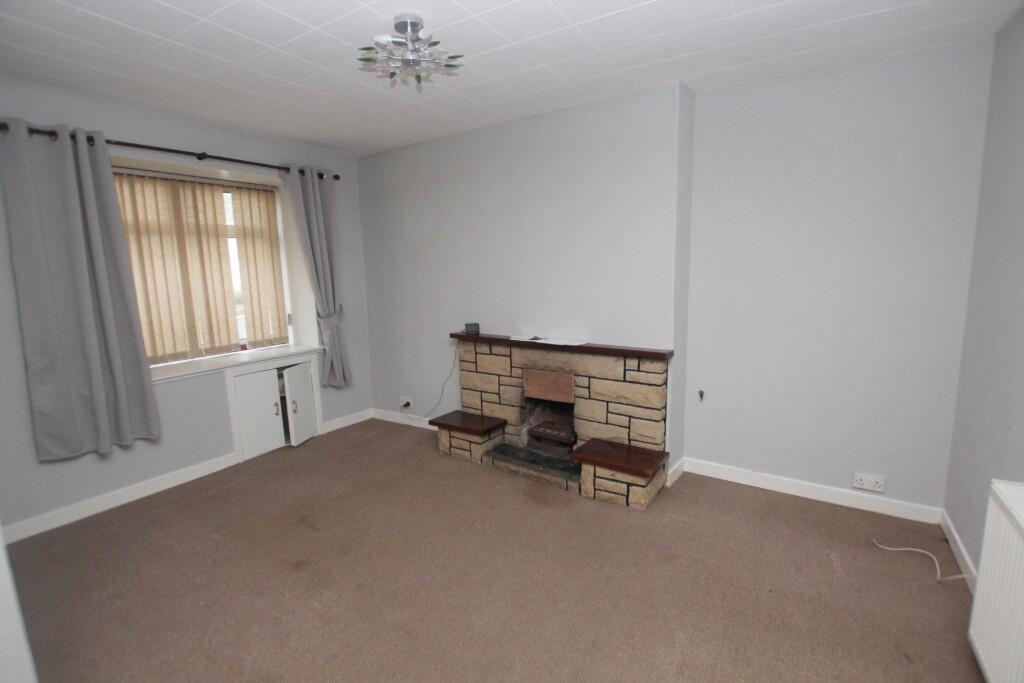 Additional image 2 of 20 Market Street, Macduff, Banffshire, AB44 1QN