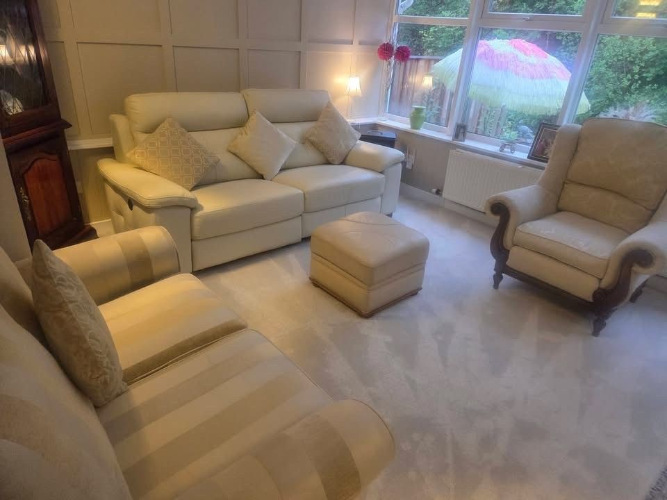 Additional image 15 of 2 bed semi-detached house for saleCumloden Road, Newton Stewart DG8