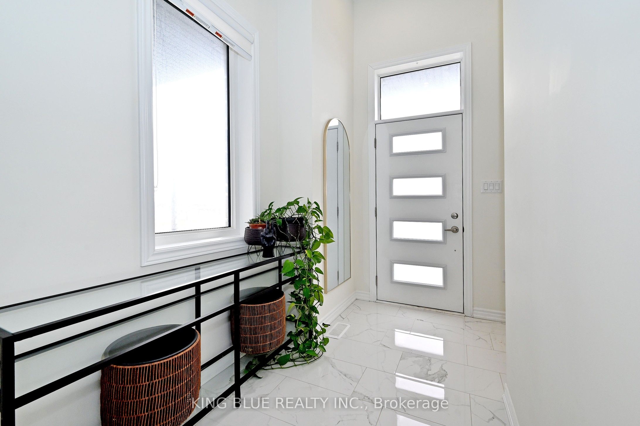 Additional image 3 of 56 Lockyer Drive, Whitby, ON, L1P 0M2
