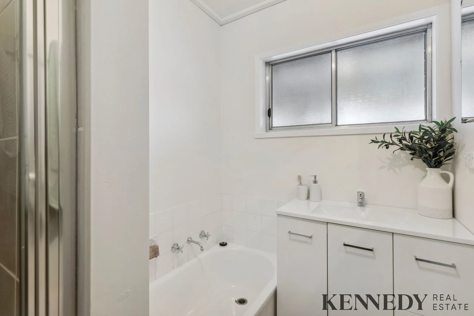 Additional image 11 of 77 Hume Street, Yarrawonga VIC 3730