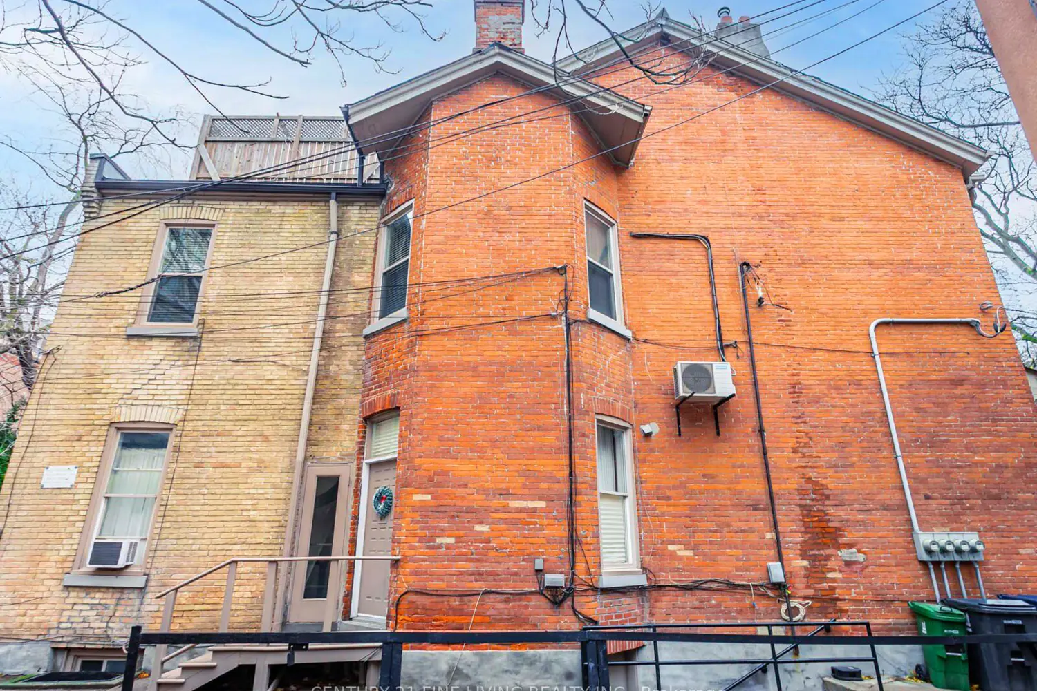 Additional image 2 of 24 Webster Avenue