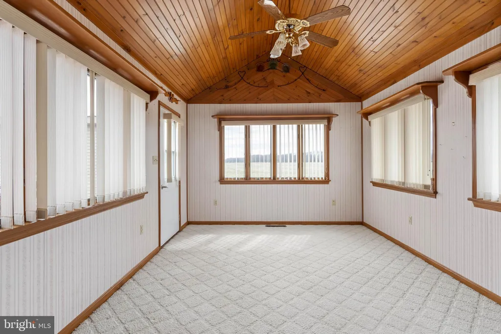 Additional image 28 of 8470 Vernon Road, Harrington, DE 19952