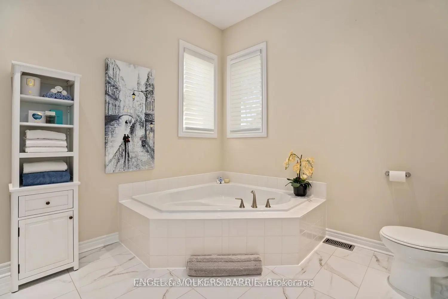 Additional image 11 of 170 Cedar Beach Road