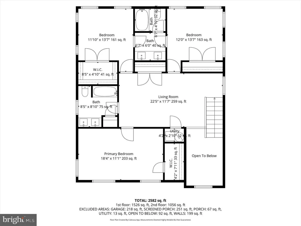 43 Stingray Harbor Drive, Ocean View, DE 19970