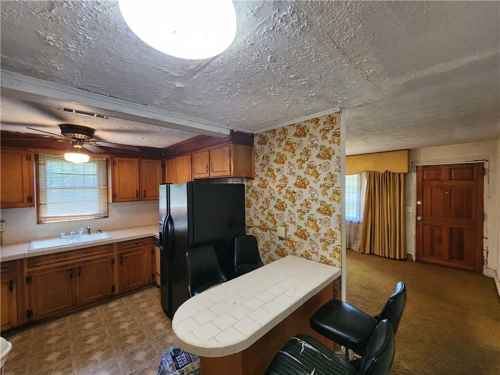 Additional image 28 of 305 12th Avenue S, Phenix City, AL 36869