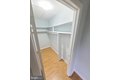 Additional image 28 of 19851 Beatriz Ave, Poolesville, MD, 20837