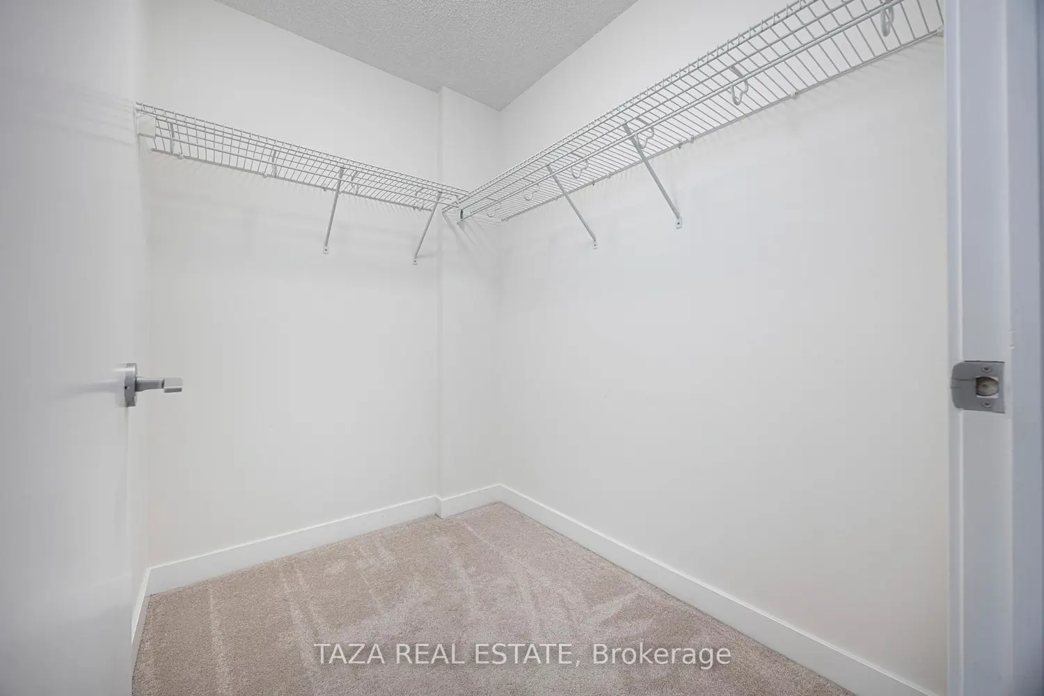 Additional image 10 of 151 Dan Leckie Way 502