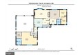 Additional image 77 of 1036 Mountain Top Dr, Annapolis, MD, 21409