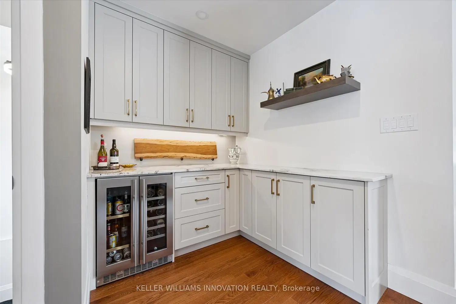 Additional image 6 of 63 Menno Street