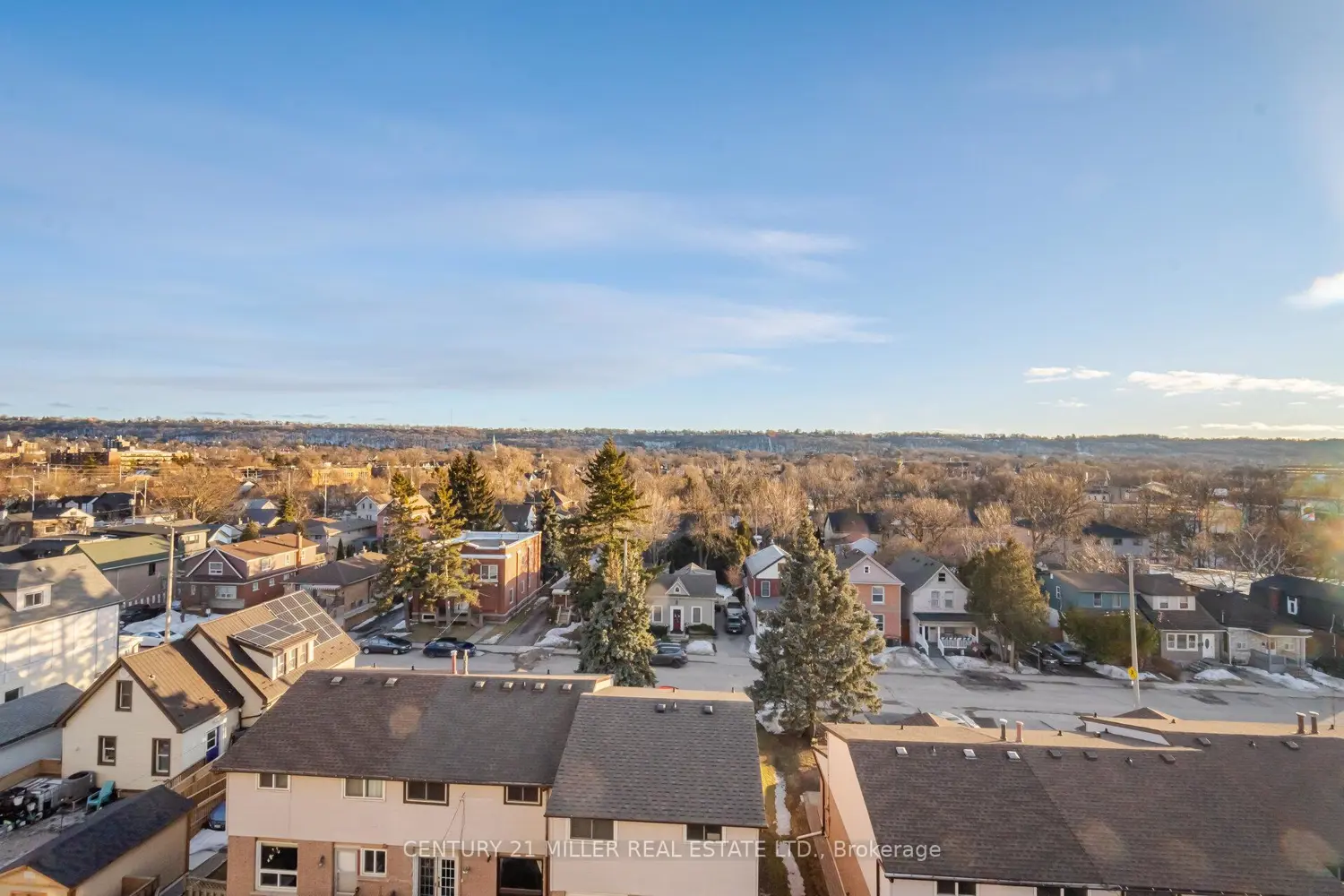 Additional image 12 of 415 Main Street 606