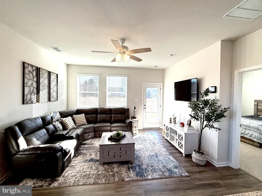 Additional image 29 of 32094 Sand Bank Lane, Millville, DE 19967