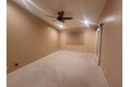 Additional image 24 of 41583 Riesling Ct, Temecula, CA, 92591