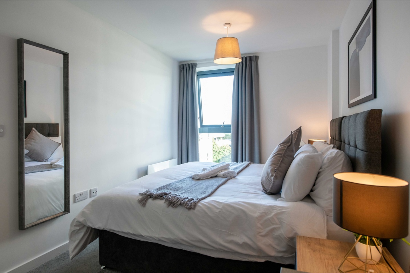 Additional image 7 of 2 Bed Flat, Insignia, M16, N1 7GU