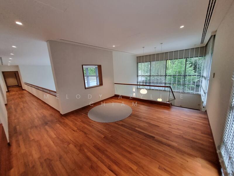 Additional image 15 of 53 Cluny Park