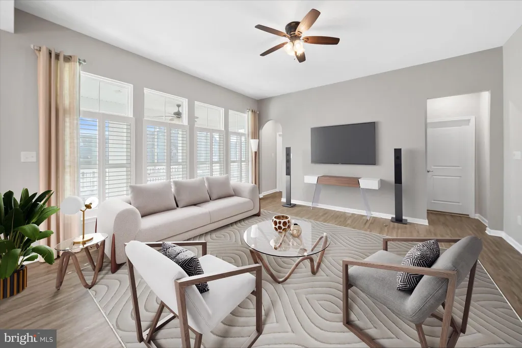 Additional image 6 of 10108 Barney Street, Lewes, DE 19958