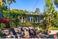 2806 Nichols Canyon Rd, Los Angeles, CA, 90046