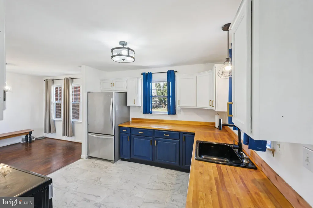 Additional image 18 of 1607 Cherry Street, Wilmington, DE 19809