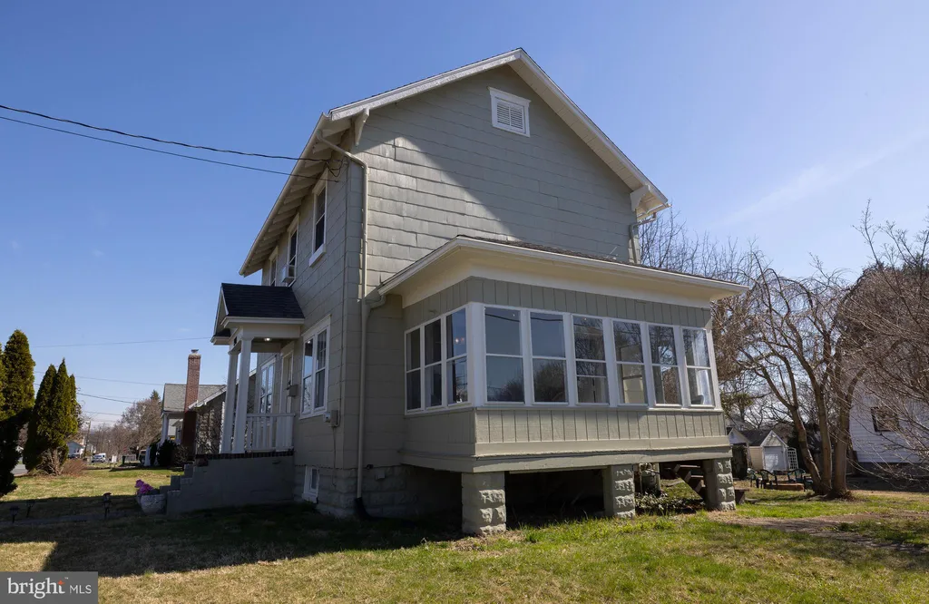 Additional image 28 of 1901 Lincoln Avenue, Edgemoor, DE 19809